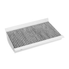 Cabin Air Filter Cleaner Fit For 2004-2009 LAND ROVER DISCOVERY III (L319)