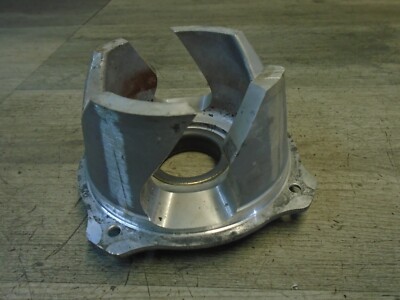 クリスノオーバルスーパー103 Polaris ATV UTV Rapid Reaction Team Clutch Helix 240142 #3 | eBay