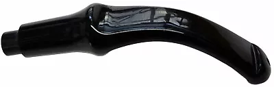 PETERSONS Peterson Lip Acrylic Mouthpiece for System Pipe Type A - See listing for details