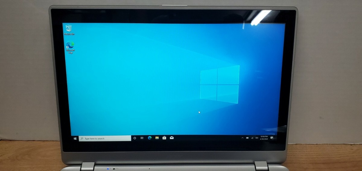 (未使用･未開封品)　Acer Aspire V5-122p-0681 11.6 Touchscreen Laptop - Quad Core 6gb 500gb Windows 8 by Acer v1yptgt Amazon.co.jp: Acer Aspire V5-122p-0681 11.6 Touchscreen