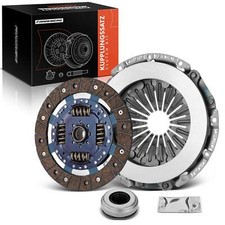 Kit d'embrayage Fiat SCUDO