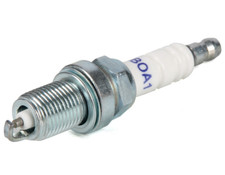 Bougies d'allumage Citroen C3