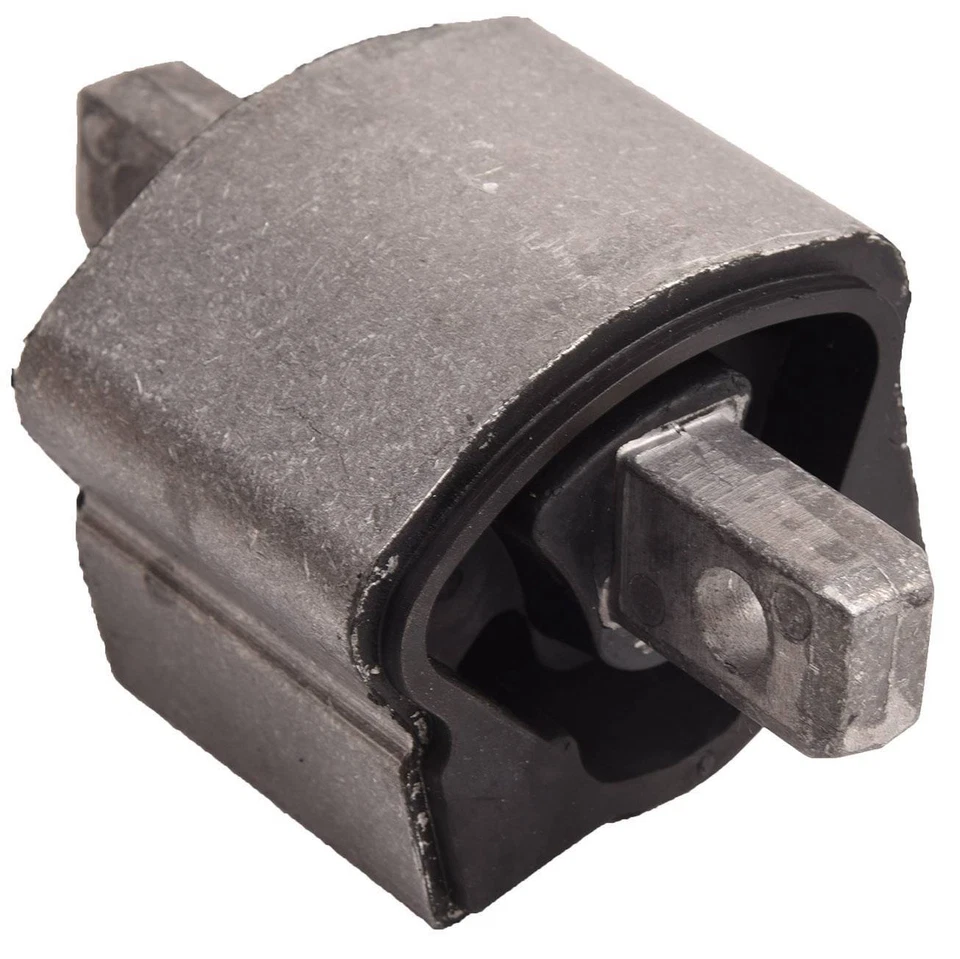 Montaje de transmisión trasera para Mercedes-Benz C230 W203 W210 W211 W140 W220 C208 C209 R170 Foto 2 de 4