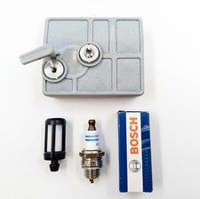 Luftfilter für Stihl 030 031