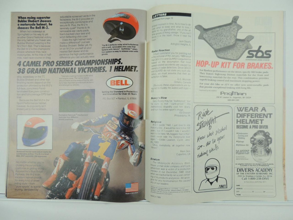 マガリンページ Racers Vol.57 Kawasaki MOTOGP Zx-rr SBK Japanese Motorcycle