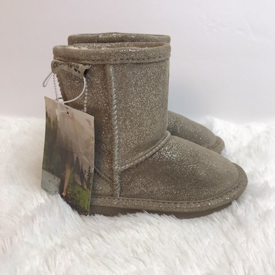 philips avent soothie boots