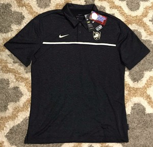 iron man compression