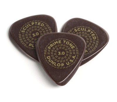Dunlop 511P300 (5-pack) Bundle