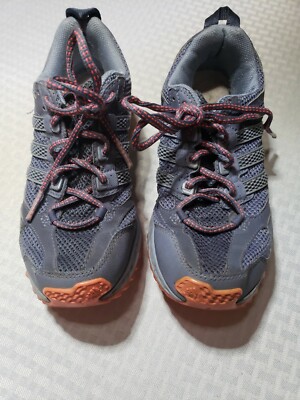 adidas kanadia tr5 womens