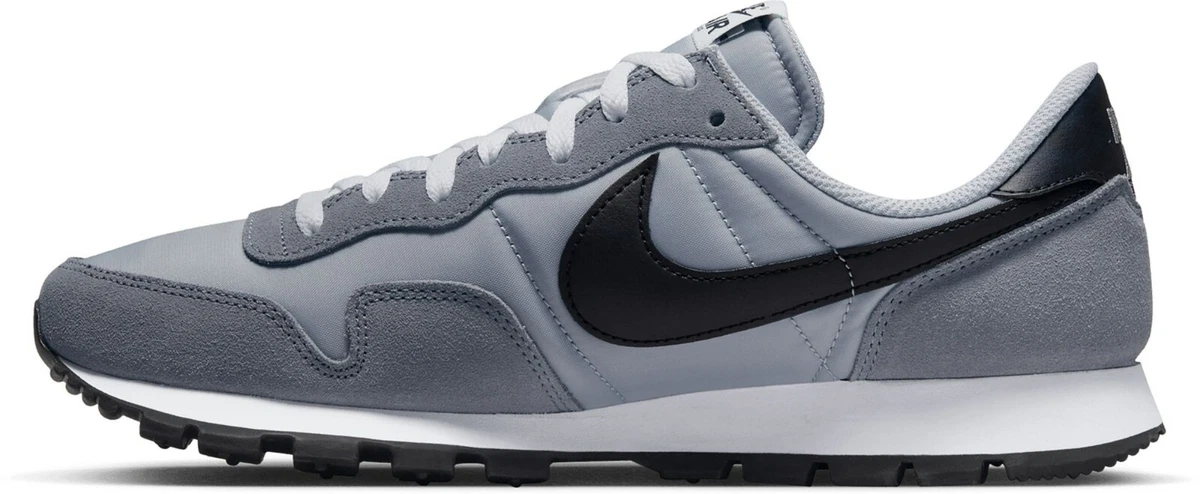 Zapatillas nike air clearance pegasus 83 hombre