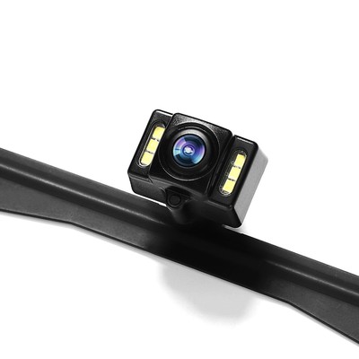 auto vox backup camera auto vox backup camera