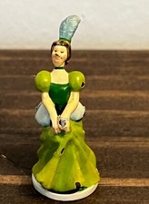 Disney - Goebel Miniatures - Drizella from Cinderella