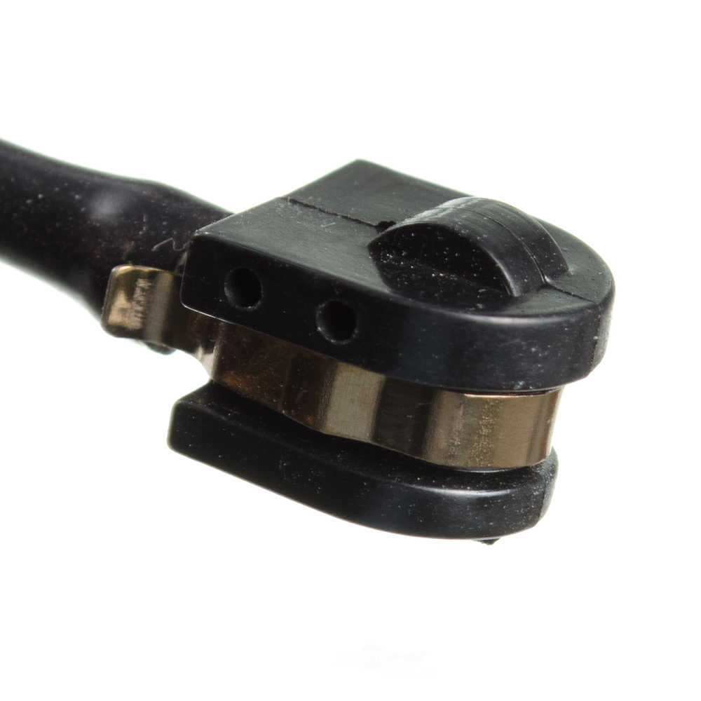 Disc Brake Pad Wear Sensor Holstein 2BWS0380 fits 05-12 Aston Martin DB9