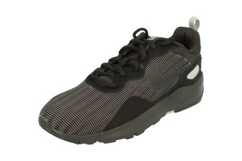 Zapatillas Nike Ld Runner Mujer Online Shop, UP TO 55% OFF |  www.editorialelpirata.com