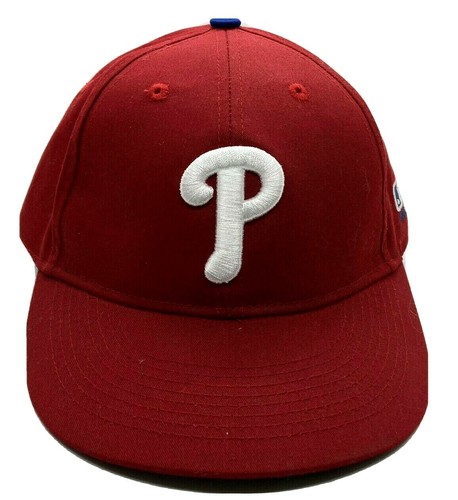 OC Sports Team MLB Youth Pittsburgh 