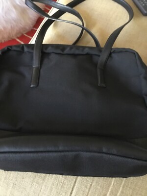 tumi laptop bolsas womens