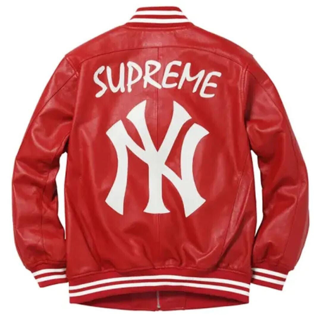 s-l1200.png s-l1200.png