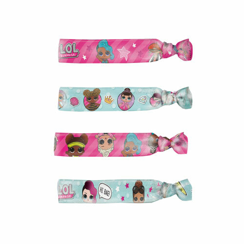 LOL Surprise Happy Birthday tableware plates napkins Cups Balloons