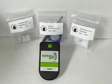 Mopeka Model M1001 AP Products LP Tank Check Single Sensor Kit w/3 Tank Spacers