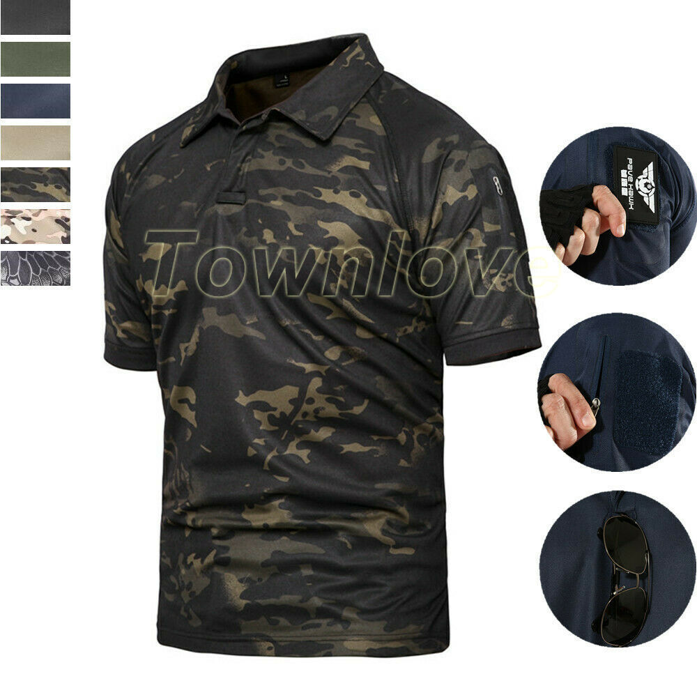 ジャケット・アウター Spick&Span LOT No. SPML-005 ARMY SHIRTS Spick&Span LOT No. SPML-005 ARMY SHIRTS
