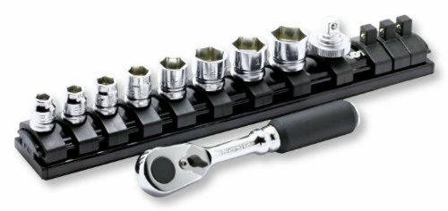 Koken Z Eal 1 4 Inch Socket Wrench Set 2285ze F S W Tracking New From Japan Ebay Koken Z Eal 1 4 Inch Socket Wrench Set 2285ze F S W Tracking New From Japan Ebay