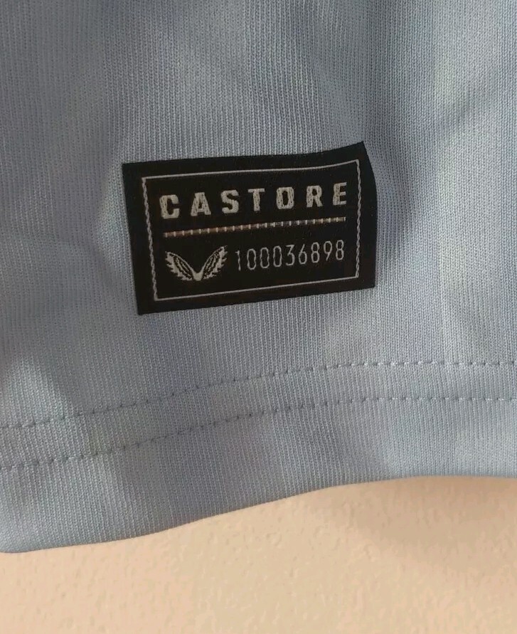 Foto 4 di 13