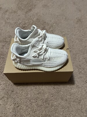 adidas gazelle silver green womens Adidas Yeezy Slide Azure (Kids) – Kicks Machine