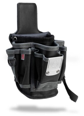 Pioneer Safety EP005 防塵マスク 計71枚 【新品未使用】 VETO PRO PAC MPMX Large Compact Leather-Backed | Multi-Meter