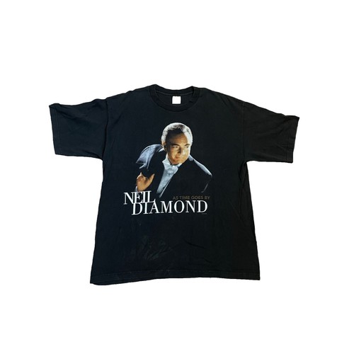 トップス 90s USA MURINA DENIS RODMAN L/S t-shirt 中古・古着通販】Murina (ムリナ) 90s Dennis Rodman T shirt