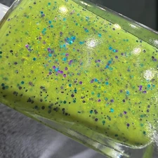 Glam Polish Indie Nail Polish (Select Color Listing 2 of 5)