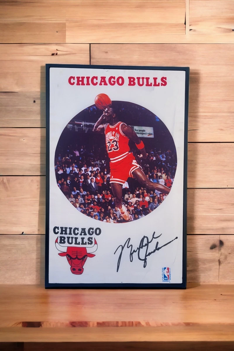 Michaels Poster Board