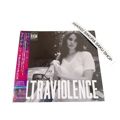 VIO-LENCE Oppressing The Masses CD 1990 Megaforce *RARE* BAY AREA