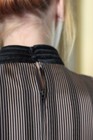 Bild 9 von 12