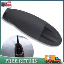Antenna Base Bezel Ornament Adapter For Toyota Sienna 2004-2010 86392-ae010 New