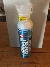 Boost Oxygen Boost Oxygen Large Peppermint 10 Liter New