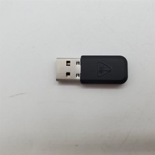 Replacement Genuine Dongle for Turtle Beach Stealth 700 Gen 3 Headset HWAA0010