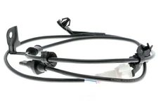 ABS Wheel Speed Sensor VEMO V70-72-0198