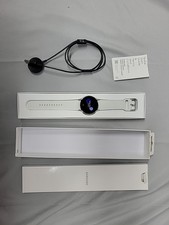 Samsung Galaxy Watch 4 40mm GPS + WiFi + Blue...