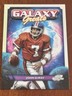 John Elway - 2024 Topps Chrome Cosmic - Galaxy Greats #GG-4 Denver Broncos