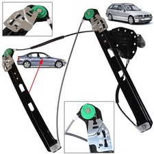 Lève vitre BMW 2002