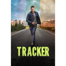Tracker (Season 3) [S03E12 Added] DVD | Drama New Series 2024 ...