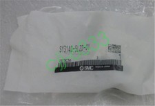 1Pc Smc Solenoid Valve New SY3140-5LZD-01 ixFast delivery