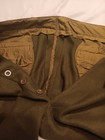 Repro WWI AMERICAN UNIFORM — photo 7