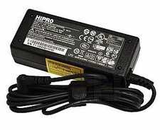 Replacement Part: Acer AP.06503.013 AP.06501.022 AC Adapter 19V 65W 3-Pin LF Yello E 