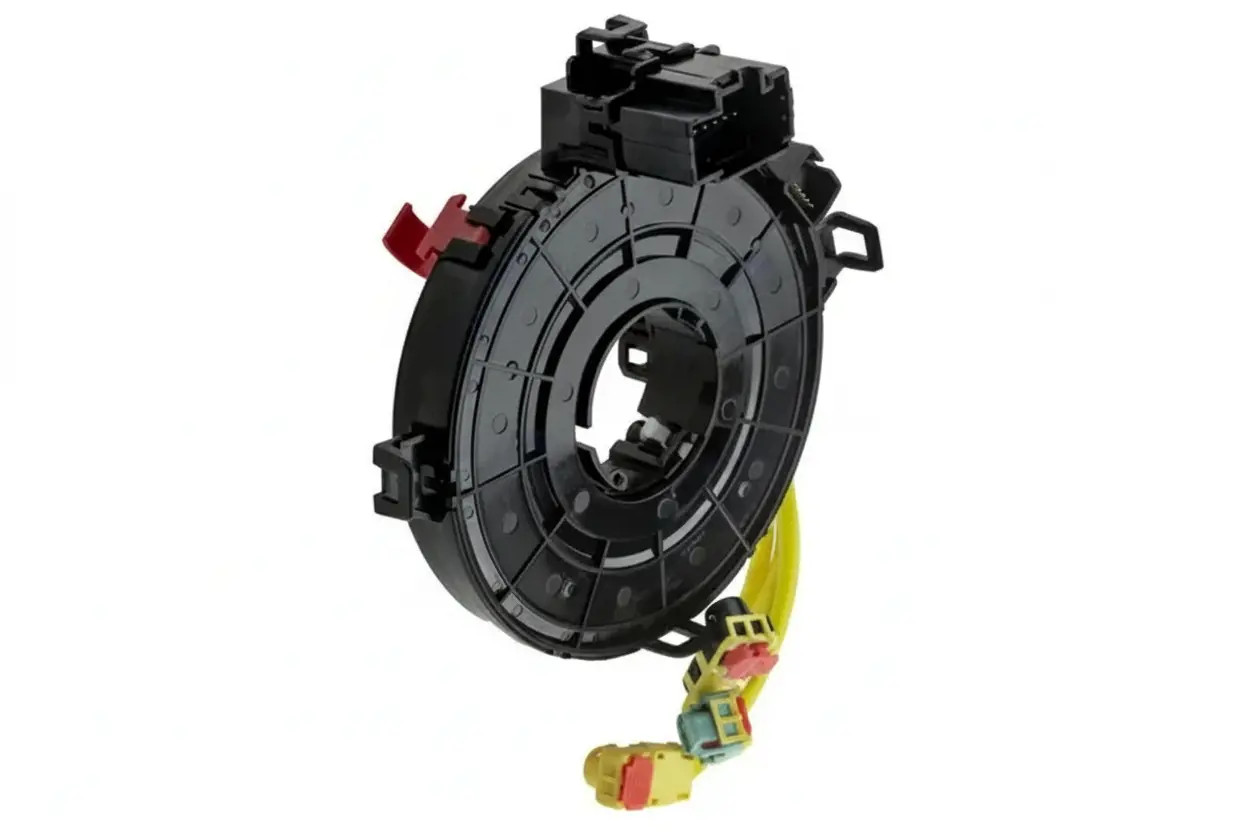 Steering wheel winder airbag tape EAS-CH-015 NTY