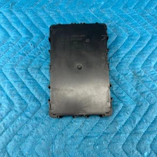 2016-2020 INFINITI QX60 Body Control Module Computer BCM 284b19pm1a OEM