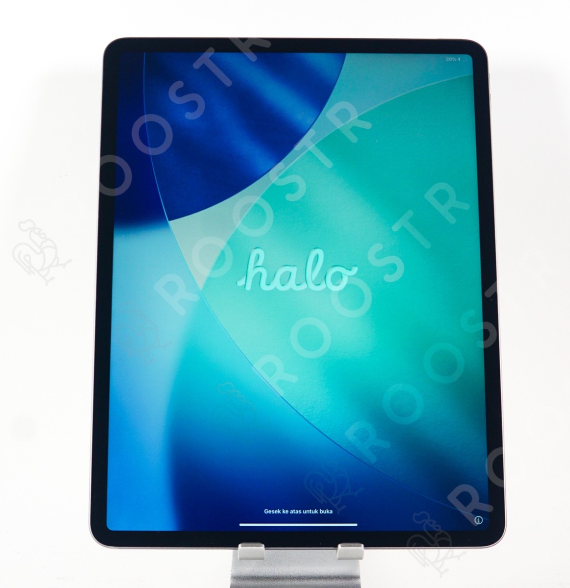 Apple iPad Air M2 Chip 13