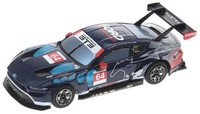 Carrera Hybrid 51019 Ford Mustang GT3 Ford Performance, No.64