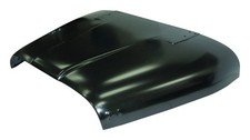 Crown Automotive J5761180 Hood