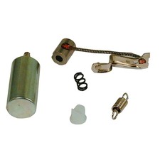 New Stens 450-007 Ignition Points Condenser Kit For Briggs Stratton 294628